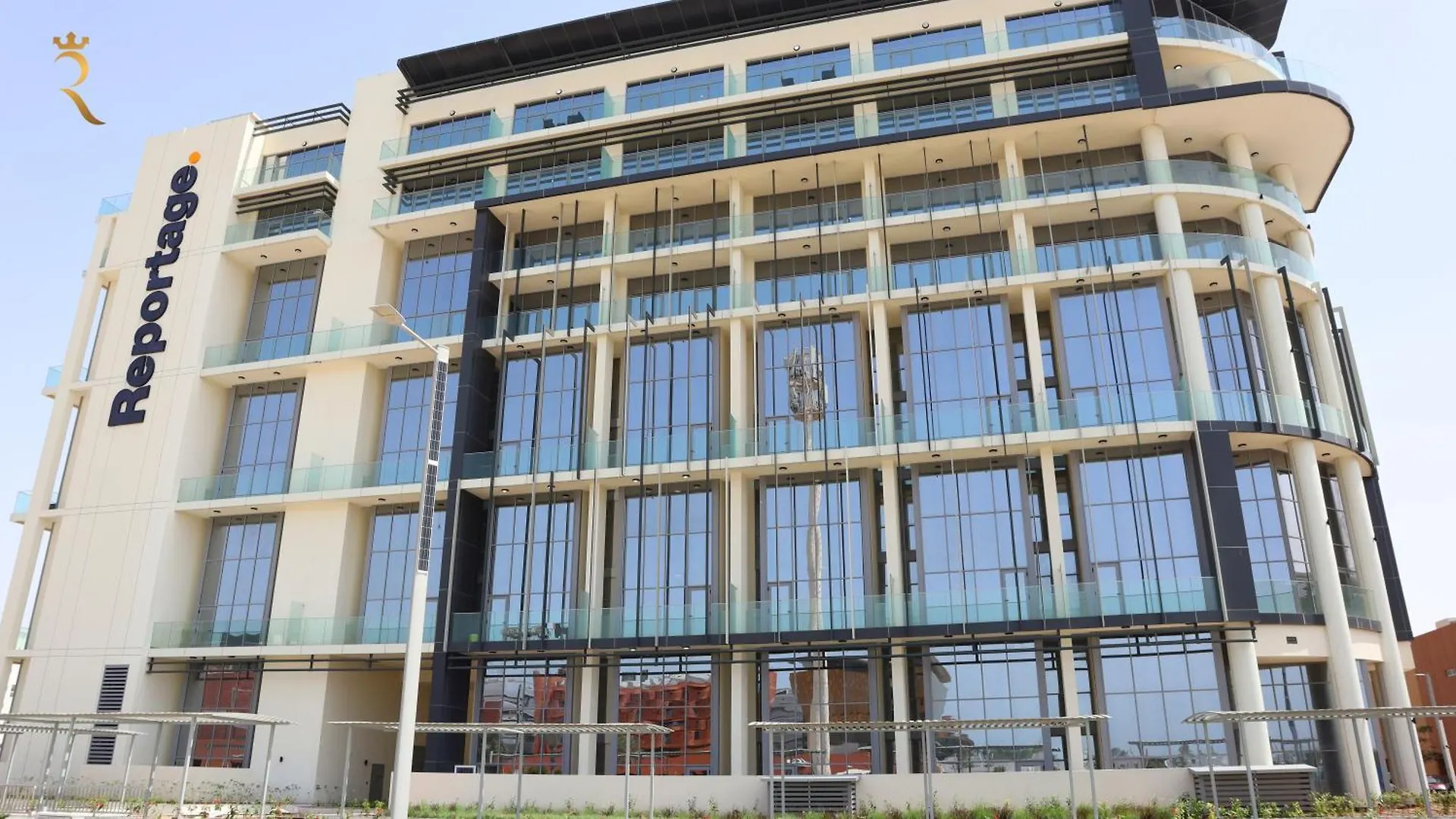 City Nest Bright And Airy 2Br Apartment In Oasis