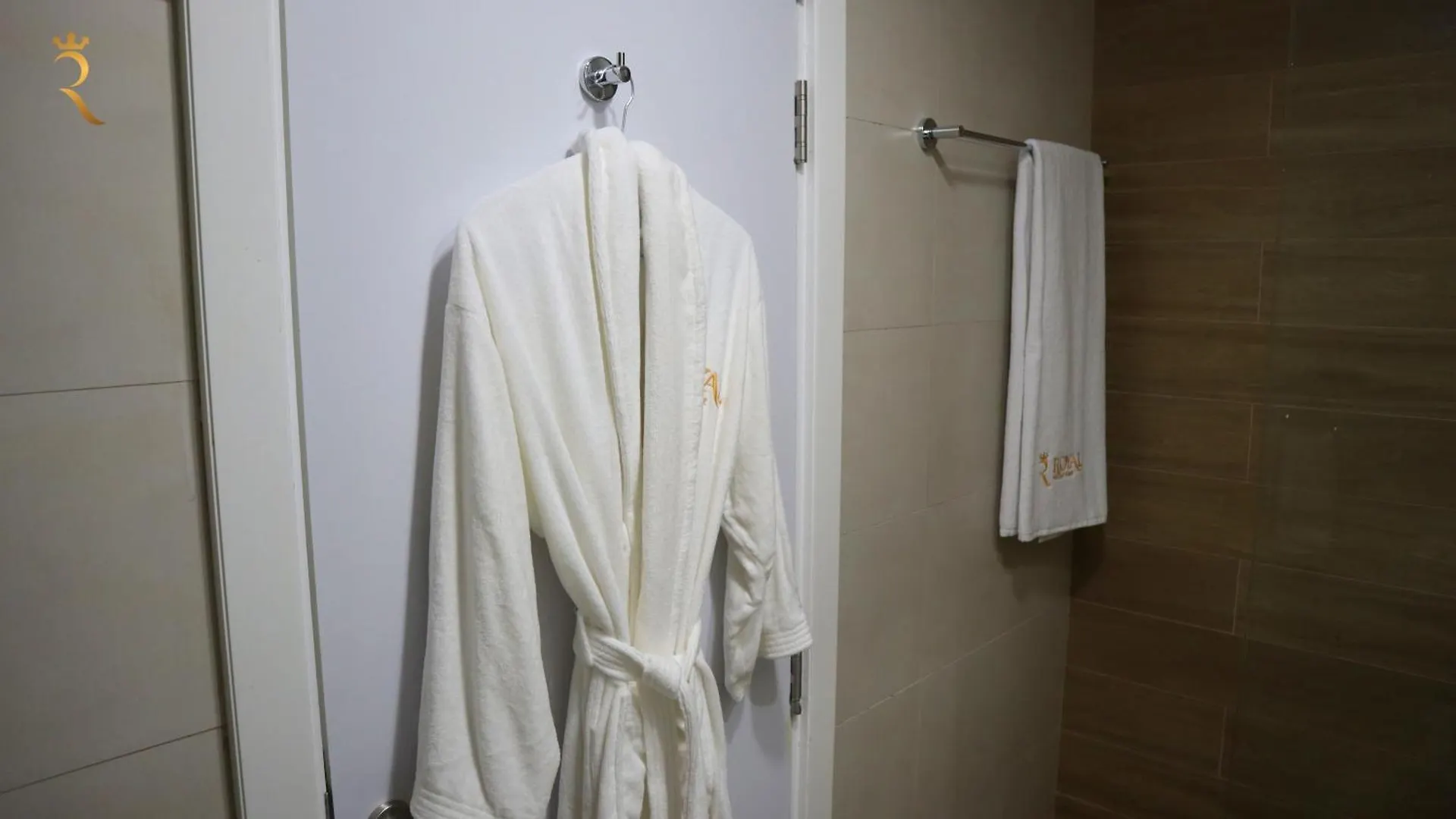 City Nest Bright And Airy 2Br Apartment In Oasis